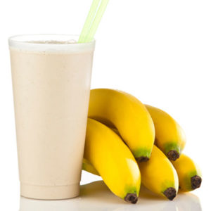 Banana Shake_tcm135-44261