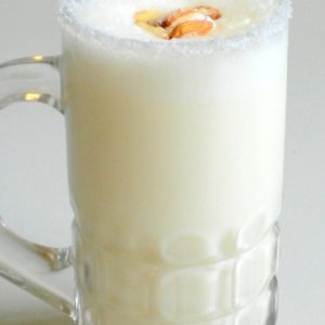 Enjf5wh_fuTL7yj4xJjon_j25