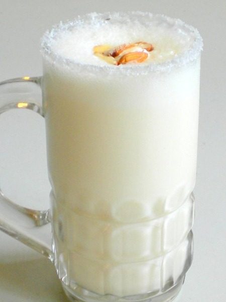 Enjf5wh_fuTL7yj4xJjon_j25