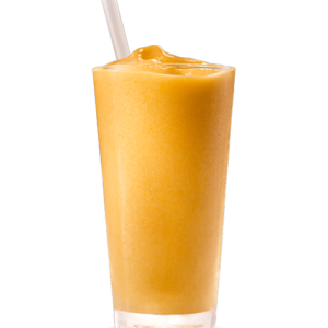 MangoShake-Detail_0