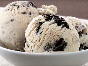 a424t_cookies_cream_main