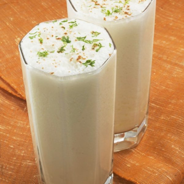 lassi2