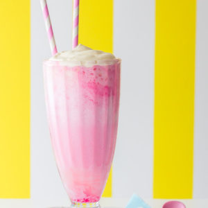 pink-panther-raspberry-lemonade-ice-cream-float