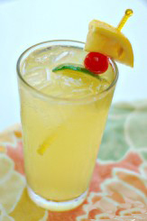 thumb_205_245_851a604a6bfc8c82cdfb89c8d952b6a3