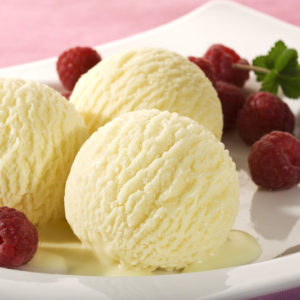 vanilla-ice-cream-scoops