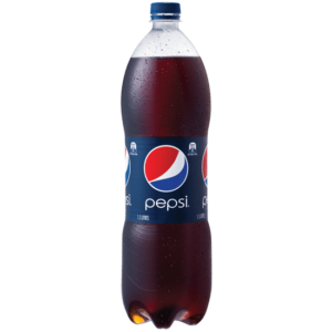 D102C_ProductImage_Large_en_Default_20130502