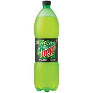 D104C_ProductImage_Large_en_Default_20130502