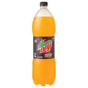 Mountain-Dew-Soft-Drink-Passionfruit-Frenzy