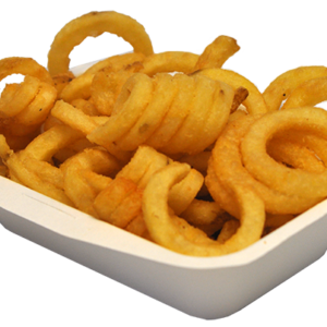 curly-fries-2.fw